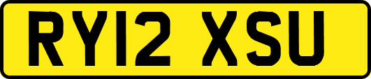 RY12XSU