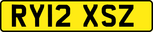 RY12XSZ