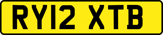 RY12XTB