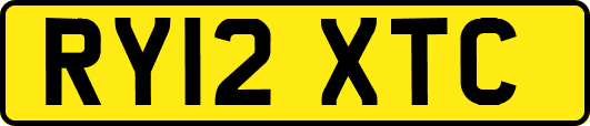 RY12XTC