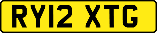RY12XTG