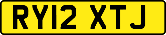 RY12XTJ