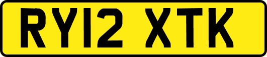 RY12XTK