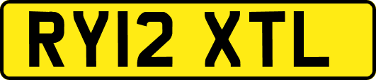 RY12XTL