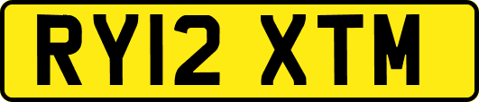 RY12XTM