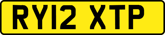 RY12XTP
