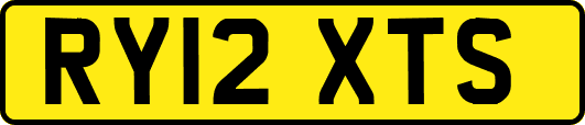 RY12XTS