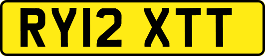 RY12XTT