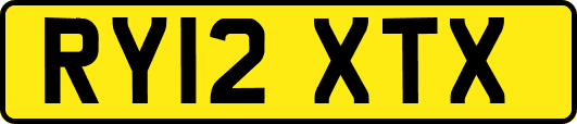 RY12XTX