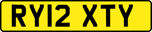 RY12XTY