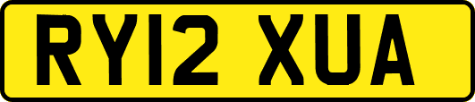 RY12XUA
