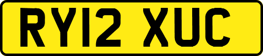 RY12XUC