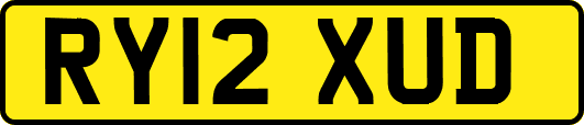 RY12XUD