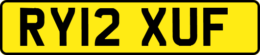 RY12XUF