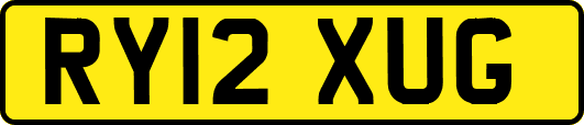 RY12XUG