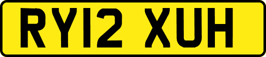 RY12XUH