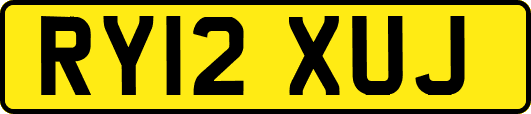 RY12XUJ
