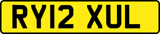 RY12XUL