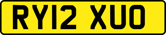 RY12XUO