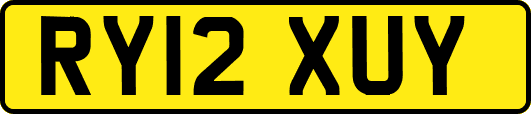 RY12XUY