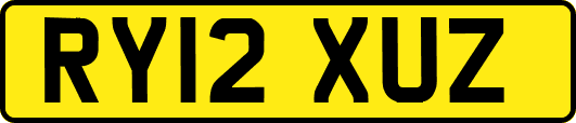 RY12XUZ