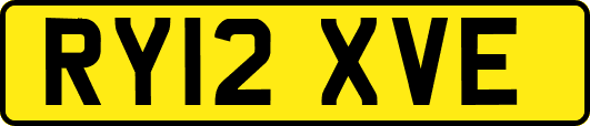 RY12XVE
