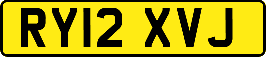 RY12XVJ