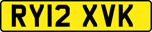 RY12XVK