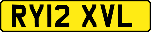 RY12XVL