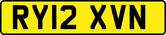 RY12XVN