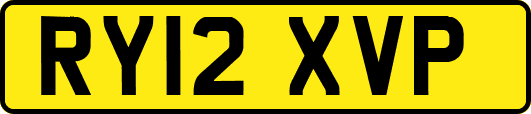 RY12XVP