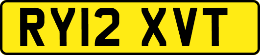 RY12XVT