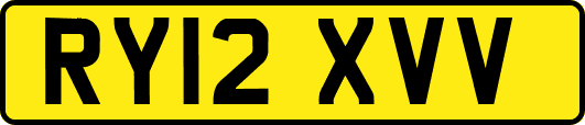 RY12XVV
