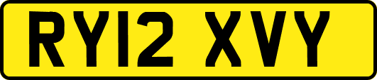 RY12XVY