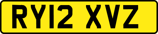RY12XVZ