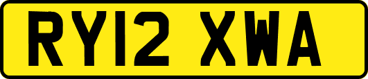 RY12XWA