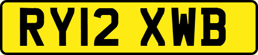 RY12XWB