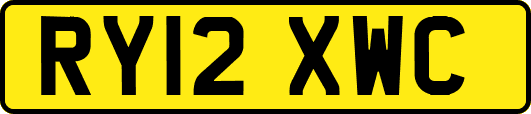 RY12XWC
