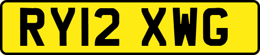 RY12XWG