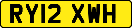RY12XWH