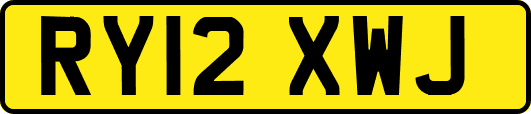 RY12XWJ