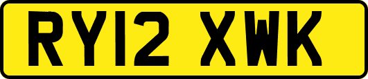 RY12XWK