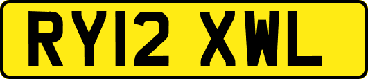 RY12XWL