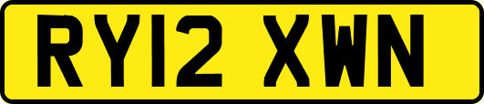 RY12XWN