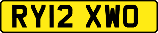 RY12XWO