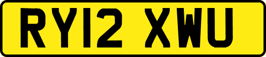 RY12XWU