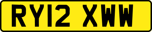 RY12XWW