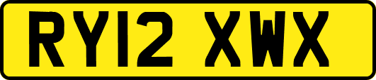 RY12XWX