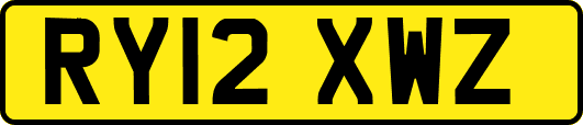 RY12XWZ