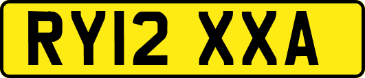 RY12XXA